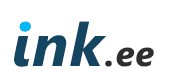 ink.ee Originalios kasetės ir toneriai